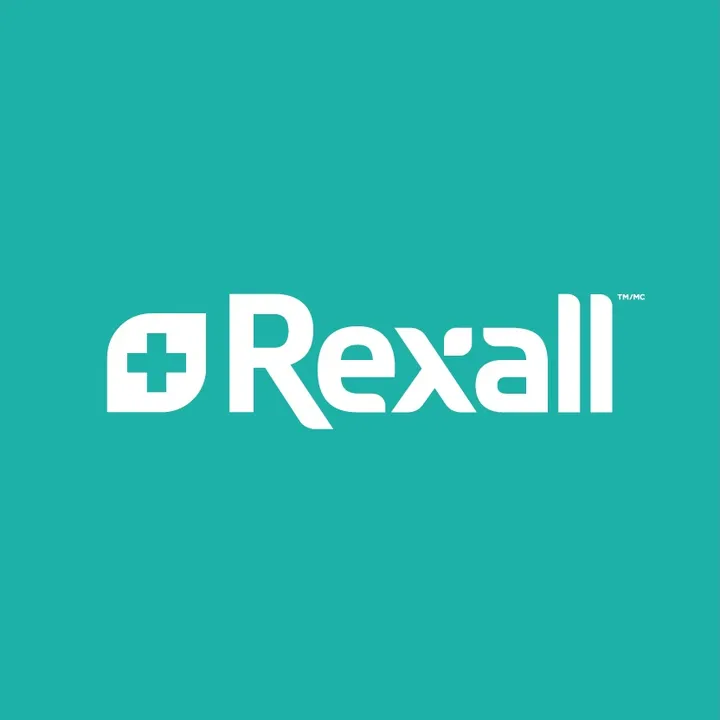 Rexall Drugstore