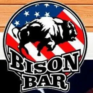 bisonbar
