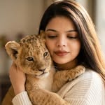 Anu Bansal
