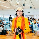 𝙉𝙚𝙬𝙕𝙚𝙖𝙡𝙖𝙣𝙙𝙏𝙚𝙡𝙪𝙜𝙪𝘼𝙗𝙗𝙖𝙮𝙞  — 𝑽𝒊𝒌𝒂𝒔