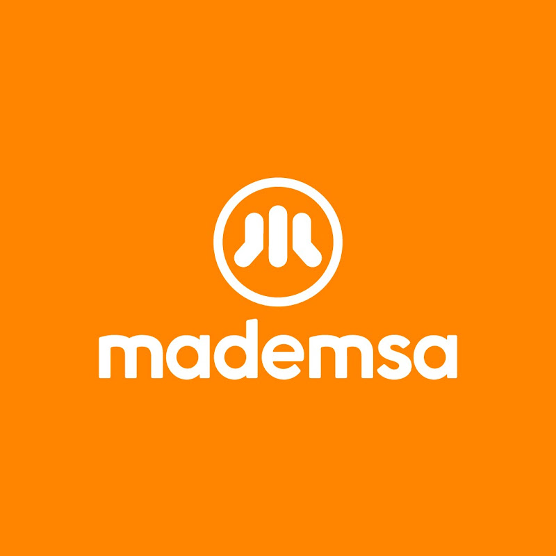 MademsaCL