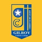 Gilroy Catholic College