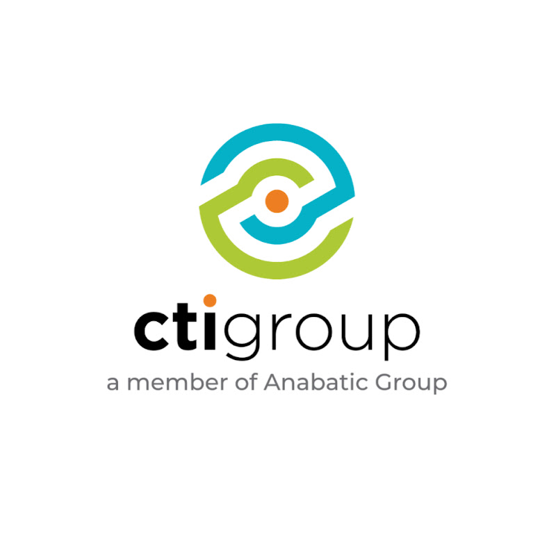 Computrade Technology International (CTI Group)