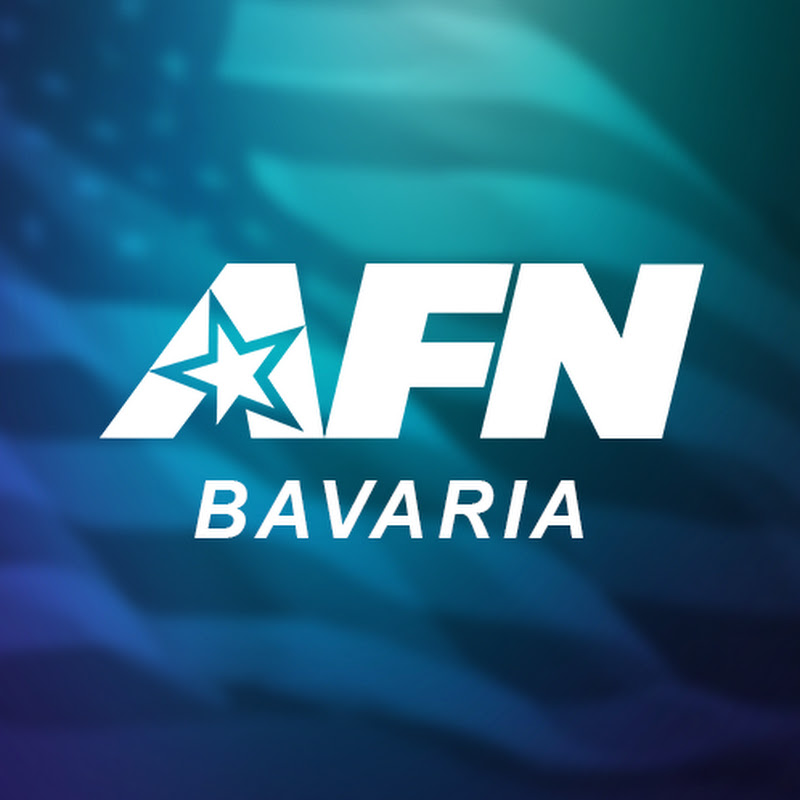 AFN Bavaria