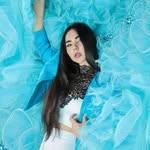 Lissett Garduño