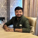 Petals Art Decor | Interior Designer - Delhi