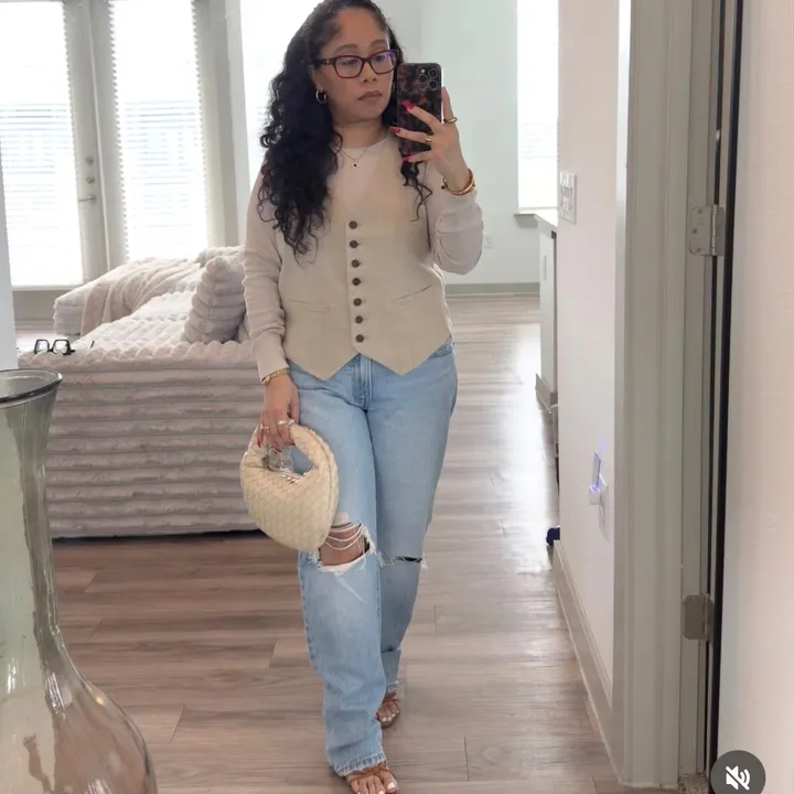 caffeinatedbeautyqueen1