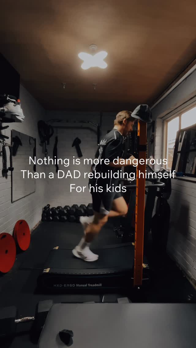 Sam | Online Coach
