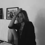 Yasmin Kayser