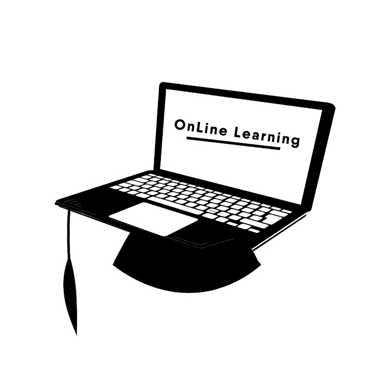  OnLine Learning With Sarah