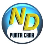 Nuevo Dia Punta Cana