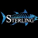 Sterling Tackle