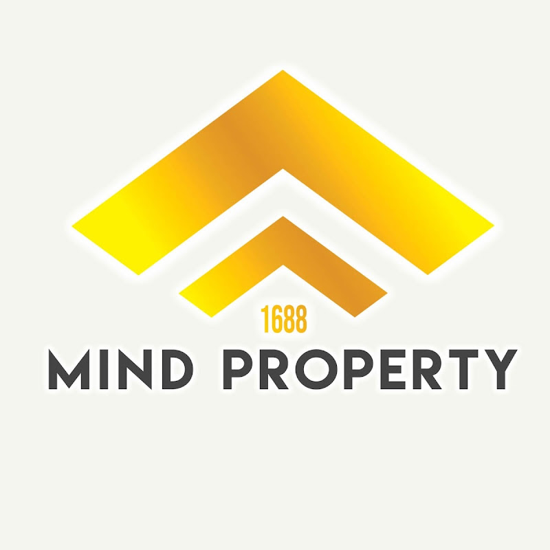 Mind Property