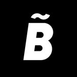 Bitsa