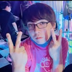shibutani kenji