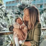 𝗥𝗜𝗧𝗔 𝗙𝗘𝗥𝗥𝗘𝗜𝗥𝗔 | Fitness, Nutrition & Mom
