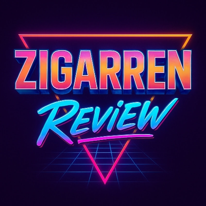 Zigarren Review