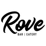 Rove Bar & Eatery Wanaka