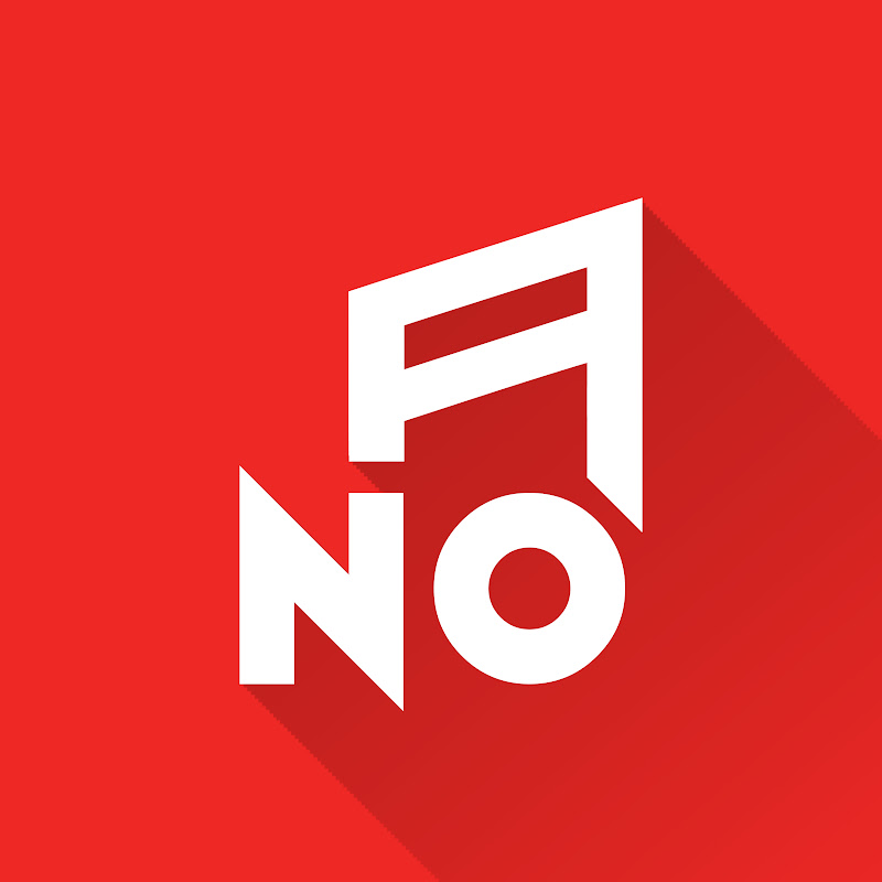 No Budget Music Records