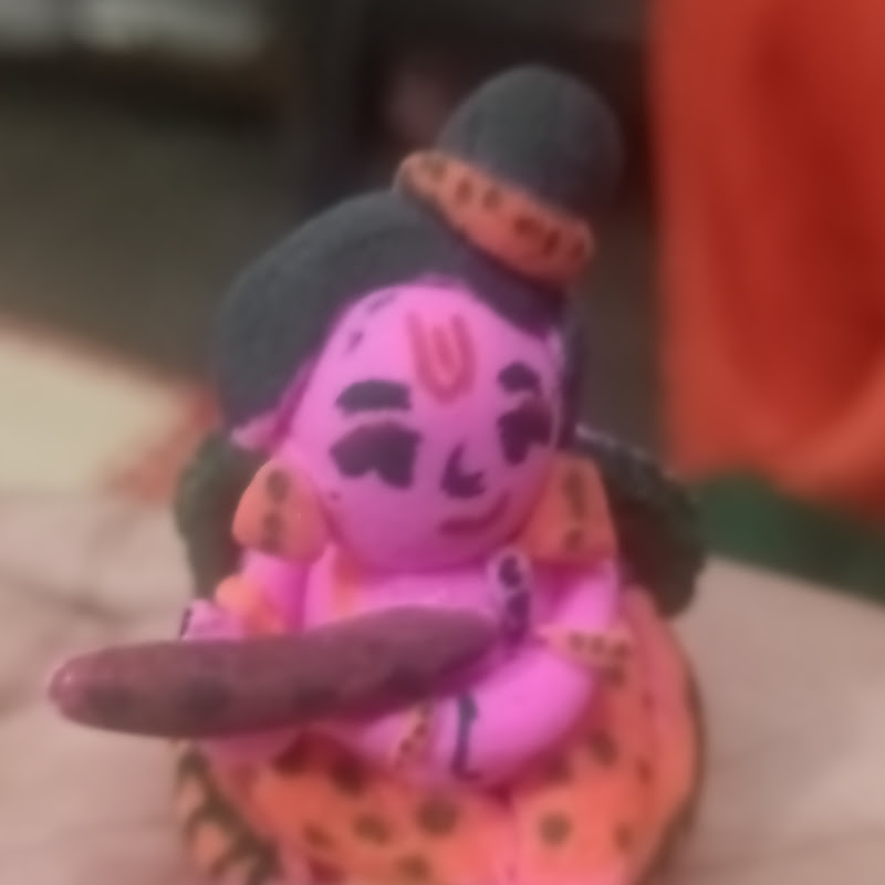 Gunika's fashion hub