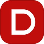 Datamatics