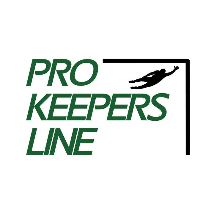 ProKeepersLine