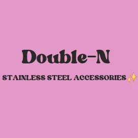 Double_N_ egy✨️