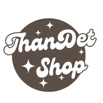 ThanDet