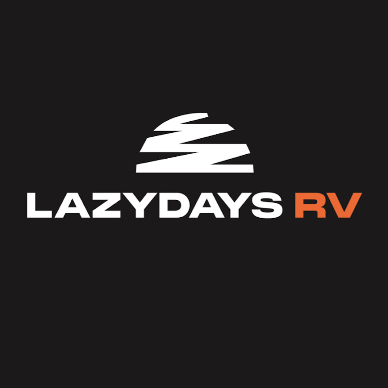 Lazydays RV