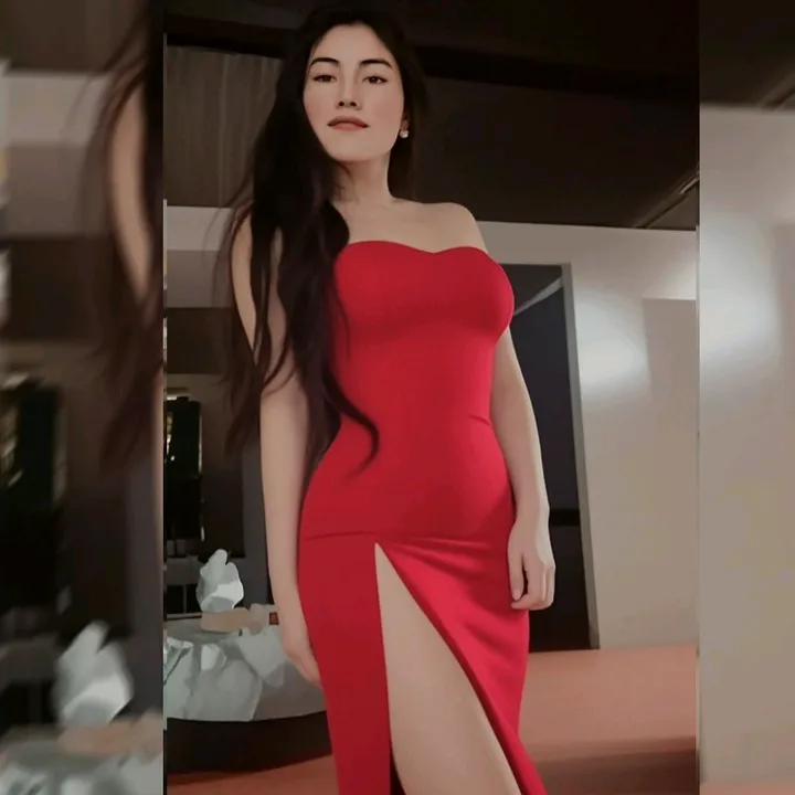 🍓🍒🍭😘