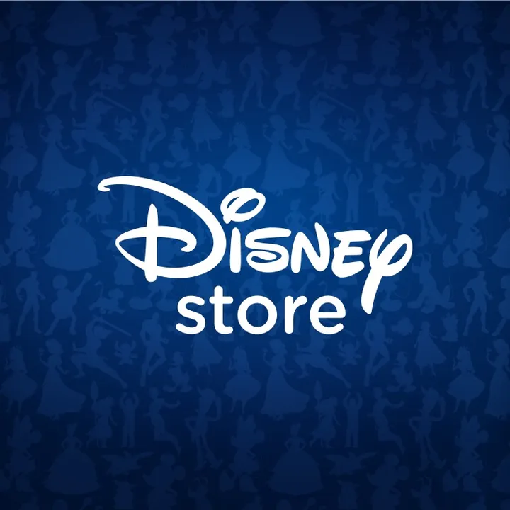 Disney Store UK