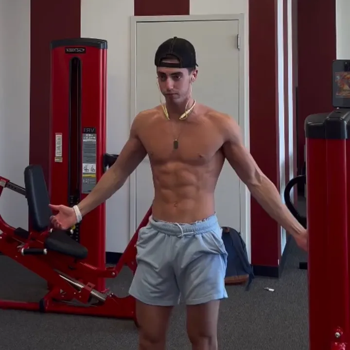 coryrosenthal