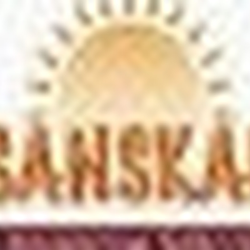 SANSKAR INNOVATIVE SCHOOL