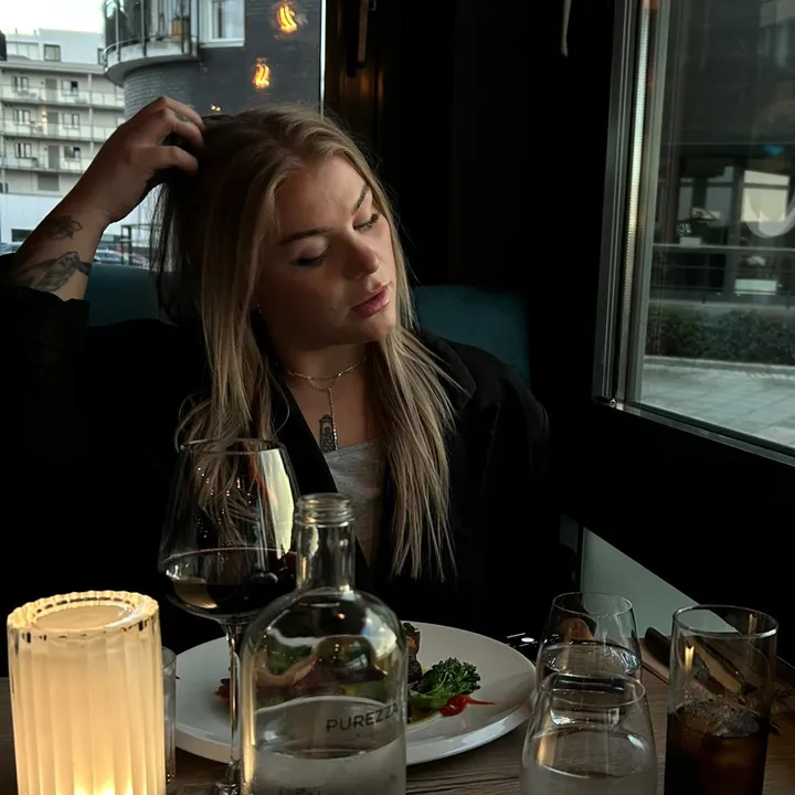 sara.martinee