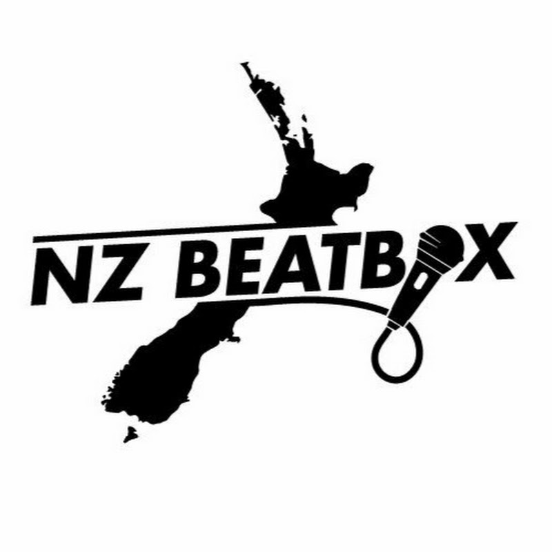 New Zealand Beatbox