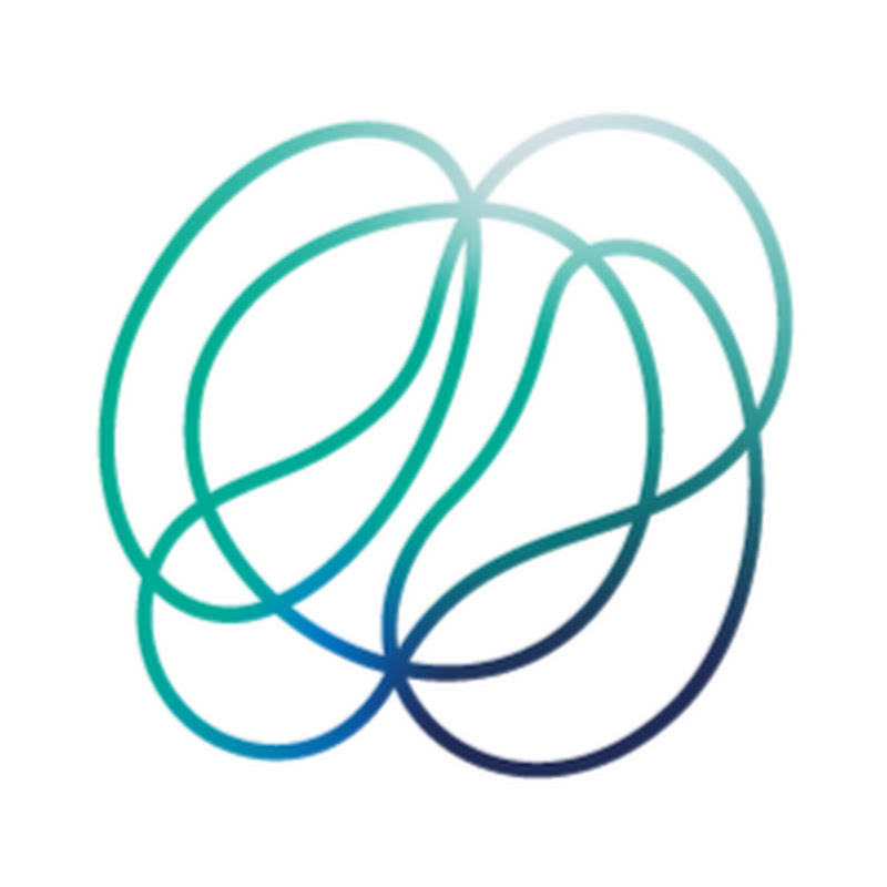 ISPT - Institute for Sustainable Process Technology