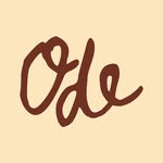 Ode