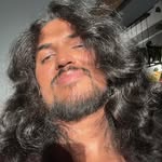 Ravi Rajput