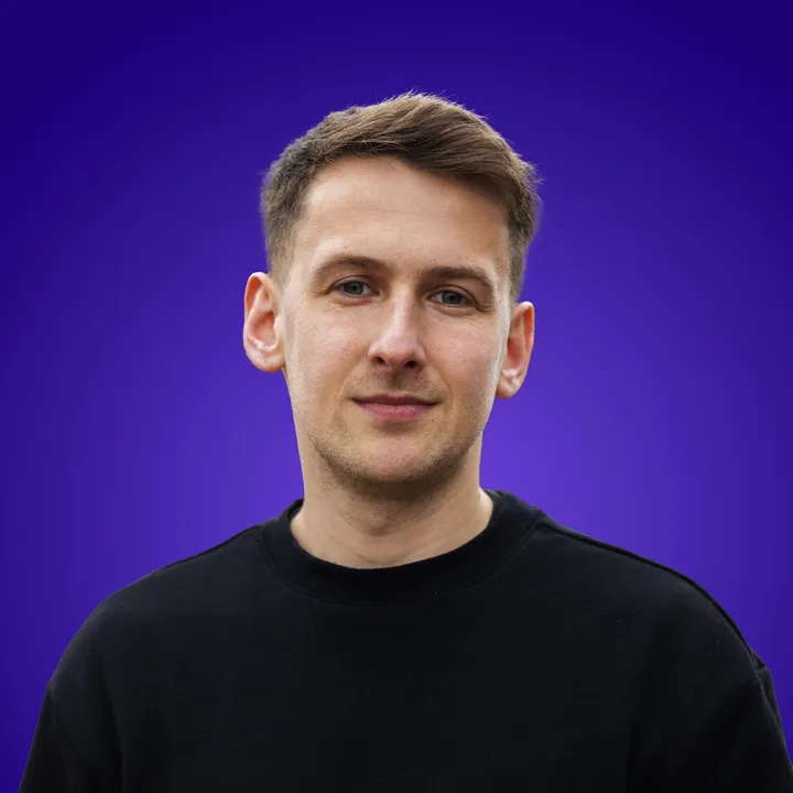 Rafal Bochnak