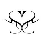 The Scorpione｜韓國歐美穿搭·SOSM+銷售點•OOTJ香港總代理•女生懶人包•快閃團購主