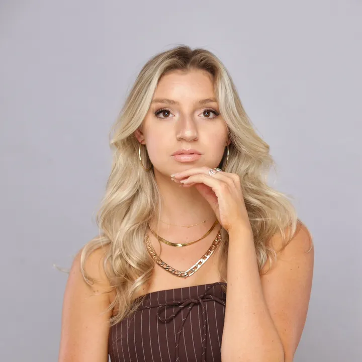 kayla_bundy