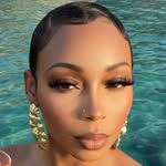 Ashley Brionne
