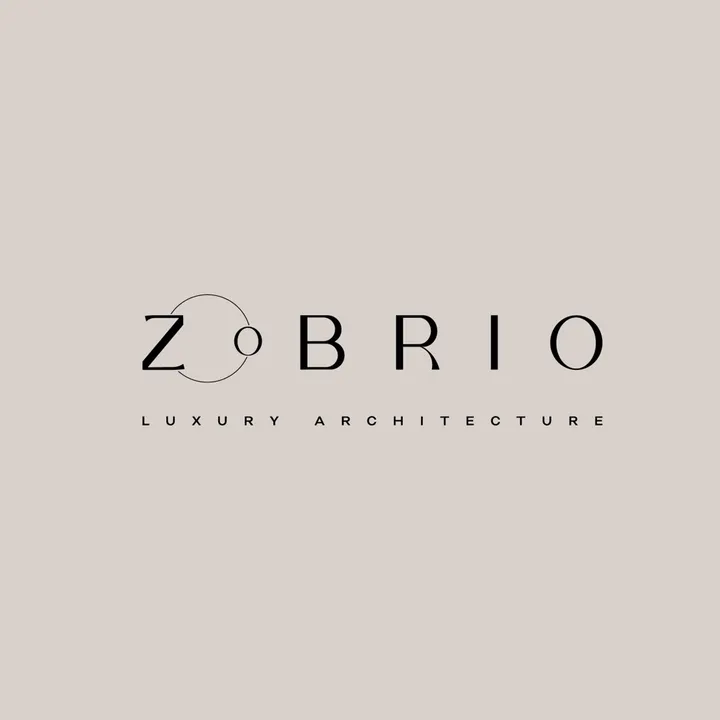 ZOBRIO LUXURY ARCHITECTURE
