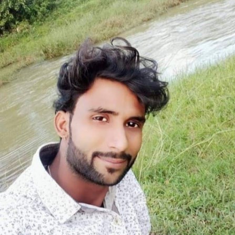 Official_Suraj