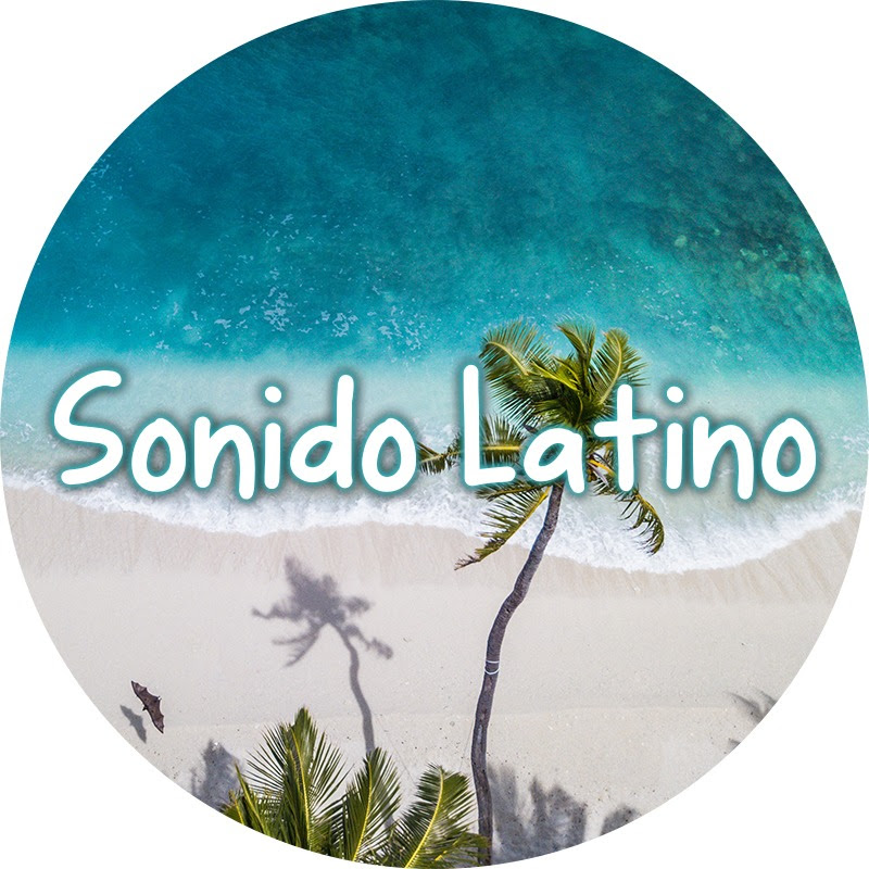 Sonido Latino