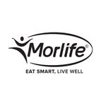 Morlife