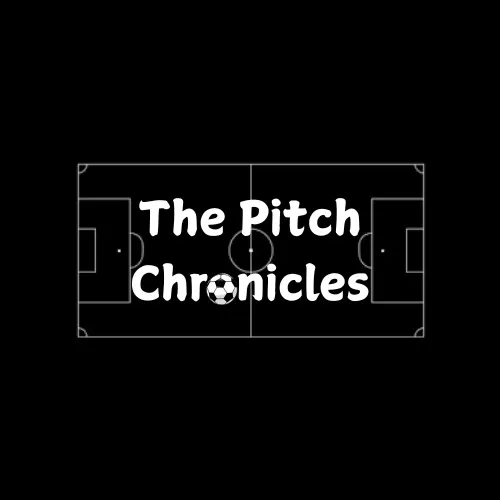the_pitch_chronicles