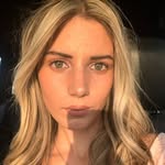 ALICE | UGC & content creator