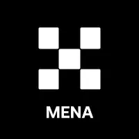 OKX MENA