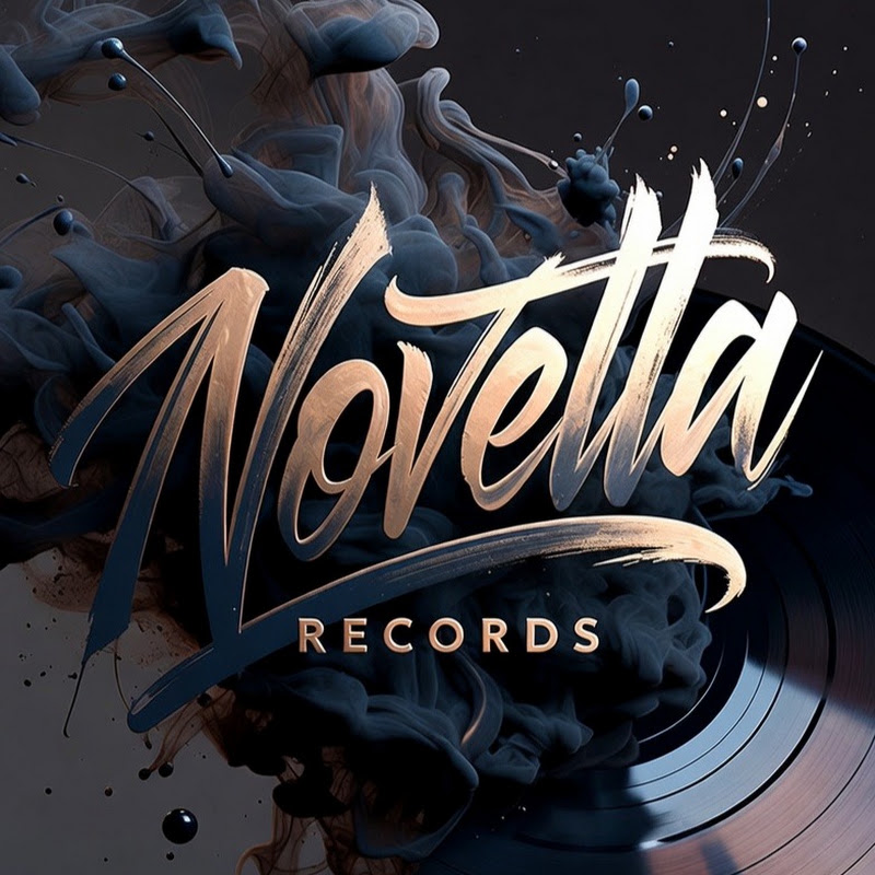 Novella Records